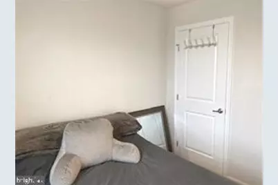 107 Sammy Street, Swedesboro, NJ 08085 - Photo 26