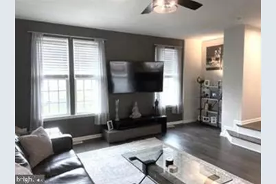 107 Sammy Street, Swedesboro, NJ 08085 - Photo 18
