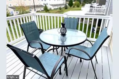 107 Sammy Street, Swedesboro, NJ 08085 - Photo 16