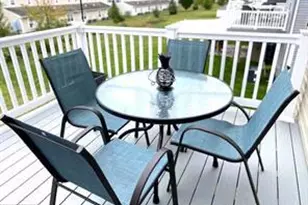 107 Sammy St, Swedesboro, NJ 08085 - Photo 16