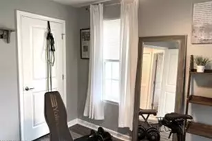 107 Sammy St, Swedesboro, NJ 08085 - Photo 28
