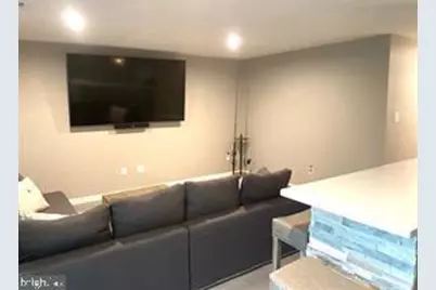 107 Sammy Street, Swedesboro, NJ 08085 - Photo 8
