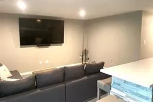 107 Sammy St, Swedesboro, NJ 08085 - Photo 8