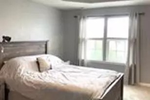 107 Sammy St, Swedesboro, NJ 08085 - Photo 20