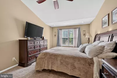 1 Woodleigh Court, Mantua, NJ 08051 - Photo 18