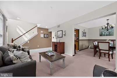1 Woodleigh Court, Mantua, NJ 08051 - Photo 4