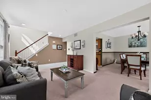 1 Woodleigh Ct, Mantua, NJ 08051 - Photo 4