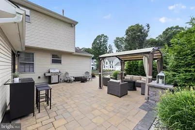 1 Woodleigh Court, Mantua, NJ 08051 - Photo 26