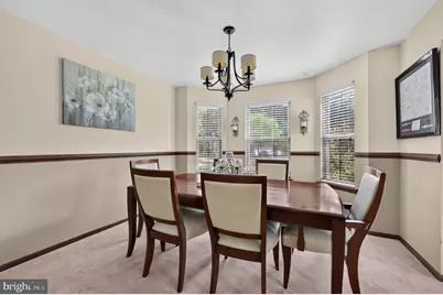 1 Woodleigh Court, Mantua, NJ 08051 - Photo 12