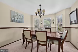1 Woodleigh Ct, Mantua, NJ 08051 - Photo 12