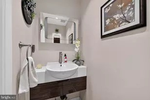 1 Woodleigh Ct, Mantua, NJ 08051 - Photo 22