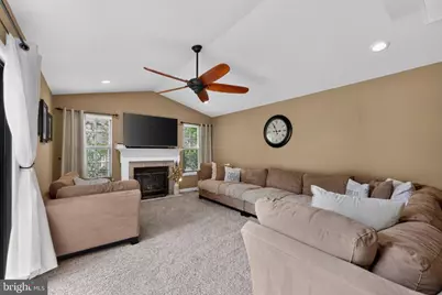 1 Woodleigh Court, Mantua, NJ 08051 - Photo 10