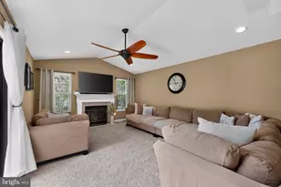 1 Woodleigh Ct, Mantua, NJ 08051 - Photo 10
