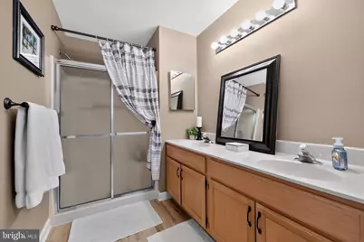 1 Woodleigh Court, Mantua, NJ 08051 - Photo 20