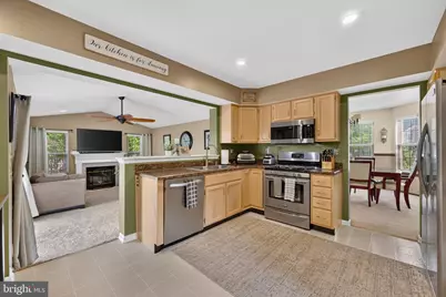 1 Woodleigh Court, Mantua, NJ 08051 - Photo 8