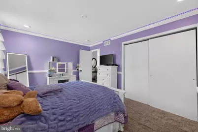 1 Woodleigh Court, Mantua, NJ 08051 - Photo 14