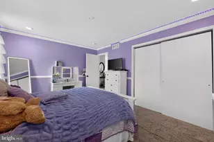 1 Woodleigh Ct, Mantua, NJ 08051 - Photo 14