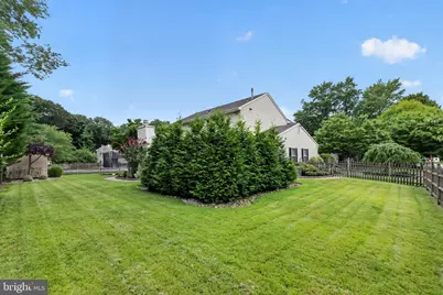 1 Woodleigh Court, Mantua, NJ 08051 - Photo 28