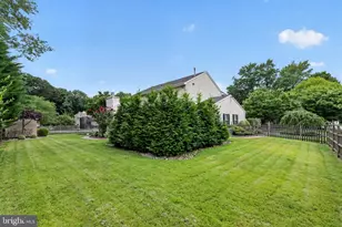 1 Woodleigh Ct, Mantua, NJ 08051 - Photo 28