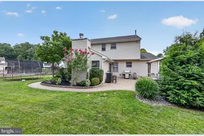 1 Woodleigh Court, Mantua, NJ 08051 - Photo 30
