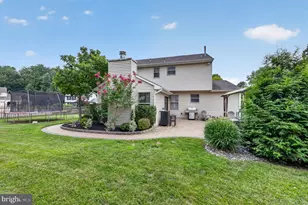 1 Woodleigh Ct, Mantua, NJ 08051 - Photo 30