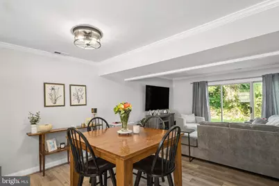 85 Forest Court, Mantua, NJ 08051 - Photo 4