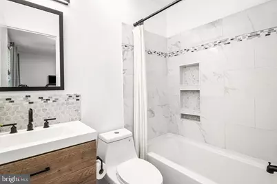 85 Forest Court, Mantua, NJ 08051 - Photo 12