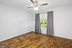 85 Forest Ct, Mantua, NJ 08051 - Photo 18