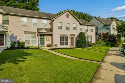 85 Forest Court, Mantua, NJ 08051 - Photo 20