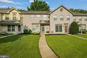85 Forest Ct, Mantua, NJ 08051 - Photo 2