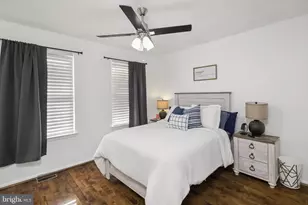 85 Forest Ct, Mantua, NJ 08051 - Photo 14