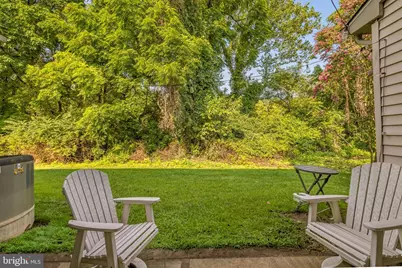 85 Forest Court, Mantua, NJ 08051 - Photo 18