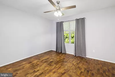 85 Forest Court, Mantua, NJ 08051 - Photo 10