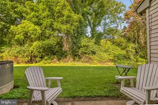 85 Forest Ct, Mantua, NJ 08051 - Photo 20
