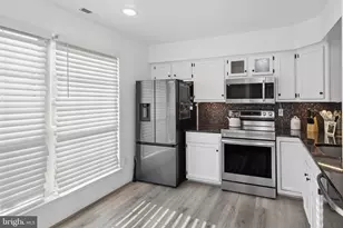 85 Forest Ct, Mantua, NJ 08051 - Photo 4