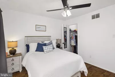 85 Forest Court, Mantua, NJ 08051 - Photo 14