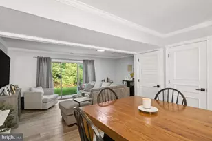 85 Forest Ct, Mantua, NJ 08051 - Photo 8