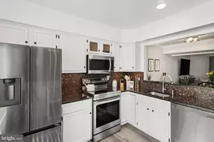 85 Forest Ct, Mantua, NJ 08051 - Photo 6