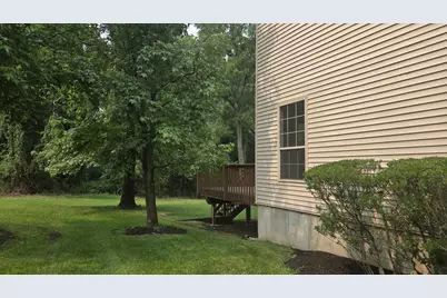 47 Woodbrook Drive, Mantua, NJ 08051 - Photo 12