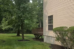 47 Woodbrook Dr, Mantua, NJ 08051 - Photo 12