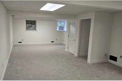 47 Woodbrook Drive, Mantua, NJ 08051 - Photo 2