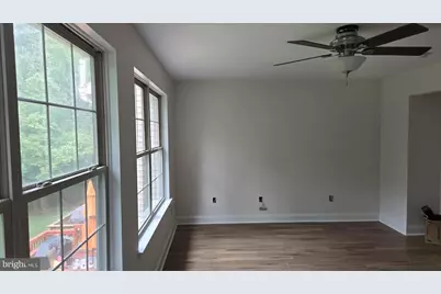 47 Woodbrook Drive, Mantua, NJ 08051 - Photo 10