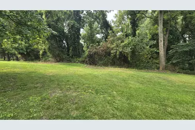 47 Woodbrook Drive, Mantua, NJ 08051 - Photo 14