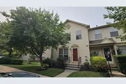47 Woodbrook Drive, Mantua, NJ 08051 - Photo 1