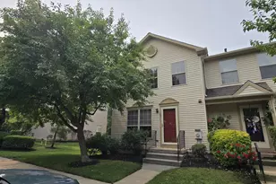 47 Woodbrook Dr, Mantua, NJ 08051 - Photo 1