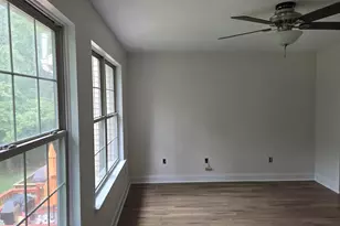 47 Woodbrook Dr, Mantua, NJ 08051 - Photo 10