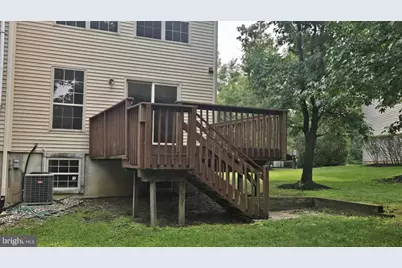 47 Woodbrook Drive, Mantua, NJ 08051 - Photo 16