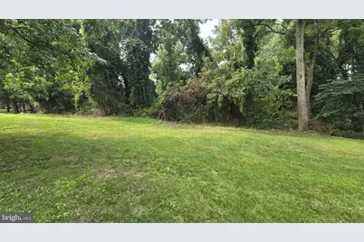 47 Woodbrook Drive, Mantua, NJ 08051 - Photo 14