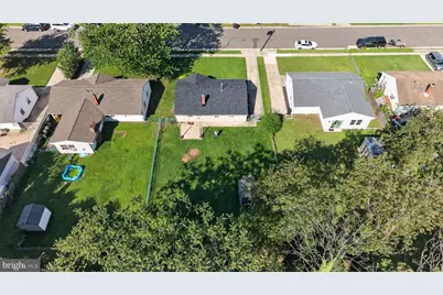 132 Hannold Boulevard, Woodbury, NJ 08096 - Photo 42