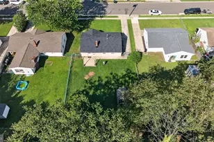 132 Hannold Blvd, Woodbury, NJ 08096 - Photo 42
